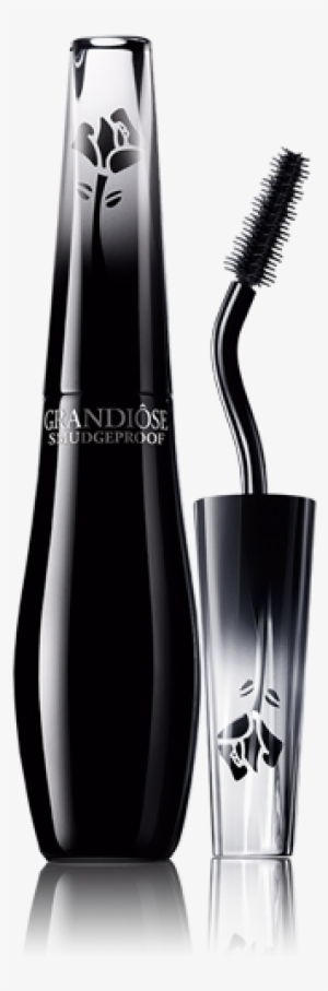 Grandiose - Lancome Grandiose Smudge Proof Mascara