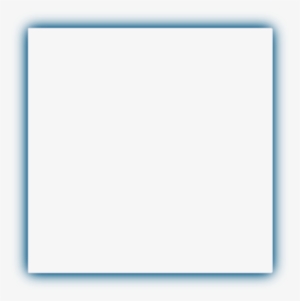 Psd Detail - Colorfulness