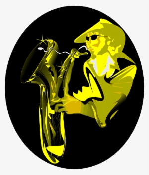 Mb Image/png - Razzmatazz (razzle-dazzle)