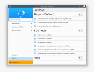In Particular, When A Window Has Content Right Up Against - Discover Card