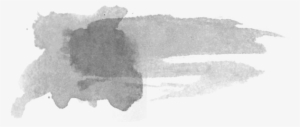 Smudge 1 - Sketch