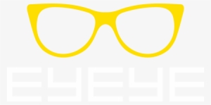 Glasses Png Images - Yellow Sunglasses Clipart Png