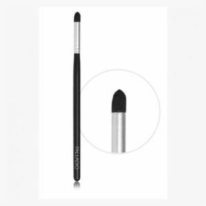 Ab468 - Eye Brush Smudge Palladio Makeup Brushes