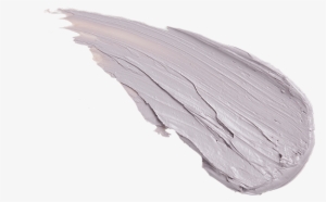 Add To Cart - Clay