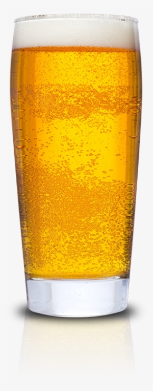 Ale