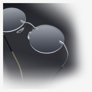 Vision Sensation™ Lens With 2 Hard Layers, 8 Anti-reflective - Silhouette Vision Sensation