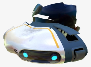 320 × 180 Pixels - Subnautica Transparent Seamoth