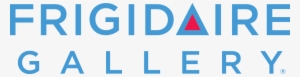 Frigidaire Gallery Logo - Net Zero Energy Logo