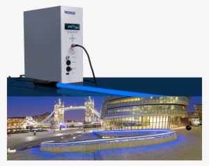 Previousnext - Tower Bridge