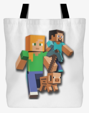 Buy It Now - Minecraft Clip Art Free
