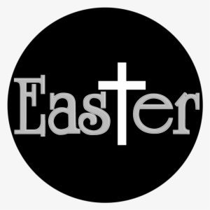 Easter Cross - Yesterday Once More Yom