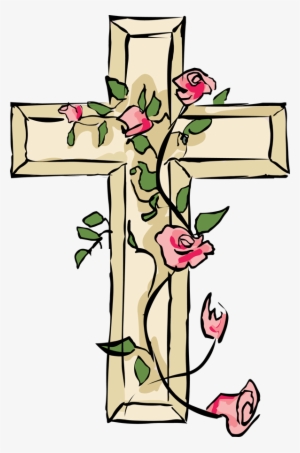 Good Friday - Good Friday Clipart Png