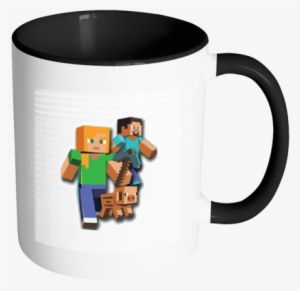 Minecraft Clip Art Free