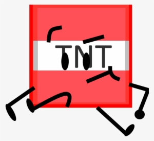 Tnt