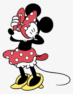 Clip Art Disney Galore Skateboarding Mischievous - Mickey Mouse ...