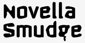 Foundries - Graphics