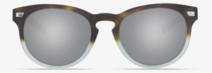 Del Mar Polarized Sunglasses - Occhiali Da Vista Con Clip Da Sole Calamita