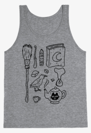 Smudging Prayernative American Spiritualityspiritual - Softball Practice