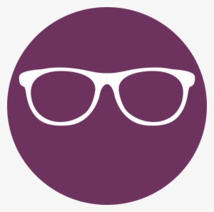 Kushqueen5280 On Leafly - Circle