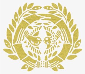 1 1355826015 1189340387 - Masamune Date Basara Chibi