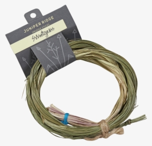 Sweetgrass Braid Smudge/ Incense - Incense