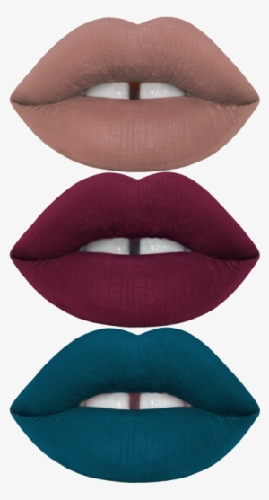 The Original Liqu - Tonos De Lime Crime