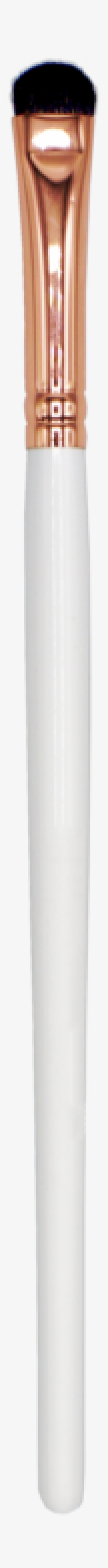 T60 Smudge - Makeup Shack T93 Png