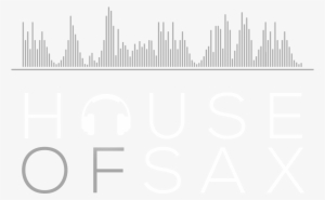 House Of Sax - Sax House