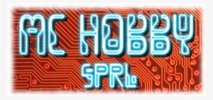 Mc Hobby - Nasdaq:ardx