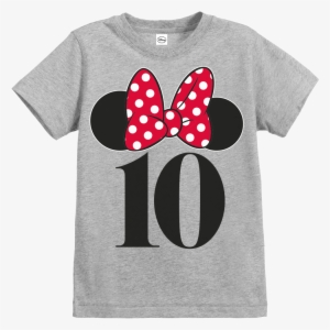 Click On The Image Below To Get Zoomed View Of The