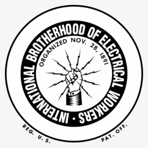 Contact Us - Horizon Observatory