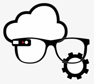 Innovative Funktionen Der Software - Tom Ford Ft5313