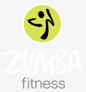 Zumba Allskate - Logo Zumba Fitness Png