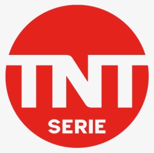 Tnt Logo Png - Tnt Serie