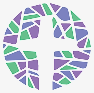 University Baptist Church - University