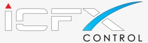 Icfx Programming