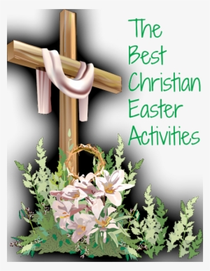 Some Of The Best Things In Life Are Mistakes - Easter