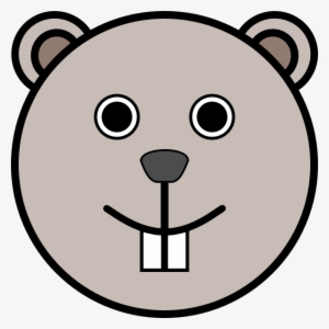 Cartoon Animals Faces