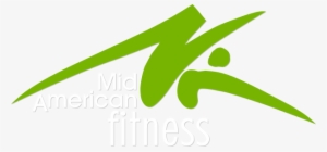 About Our Group Fitness Center - Mid American Fitness