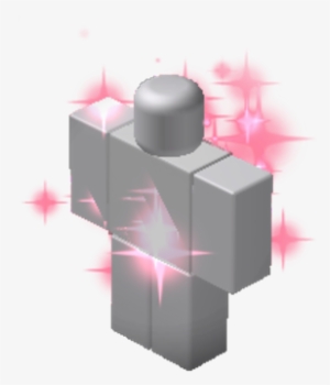 Red Sparkles - Wiki