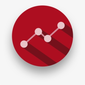 5better, Shorter Treatments For Drug-resistant Tb - Circle