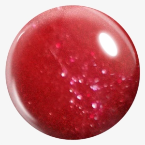 Gelred