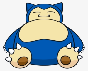 143 Snorlax Dw Shiny - Snorlax Cute