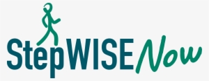 Stepwisenow - Stepwise Now