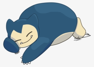 Clipart Royalty Free Library Pok Mon Go Zorua I Listen - Pokémon Go