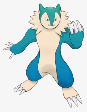 Shiny Mega Snorlax Pokédex - Pokemon Snorlax Shiny