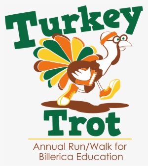 6th Annual Turkey Trot Annual Run/walk For Billerica - Billerica