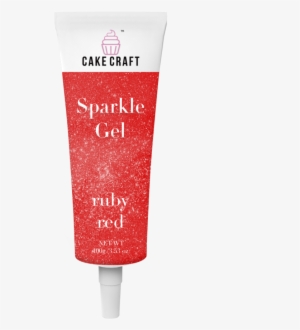 Red Sparkle Png