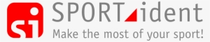 Sportident Logo - Phibeautyclinic Surgery Phuket ฟีร์บิวตี้คลินิกคลินิกศัลยกรรมตกแต่งหมอจิรยุทธภูเก็ต