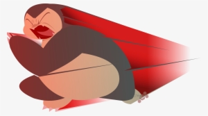 Pokémon Sun And Moon Pokémon X And Y Pokémon Omega - Deviantart Pokemon Sun And Moon Pulverizing Pancake